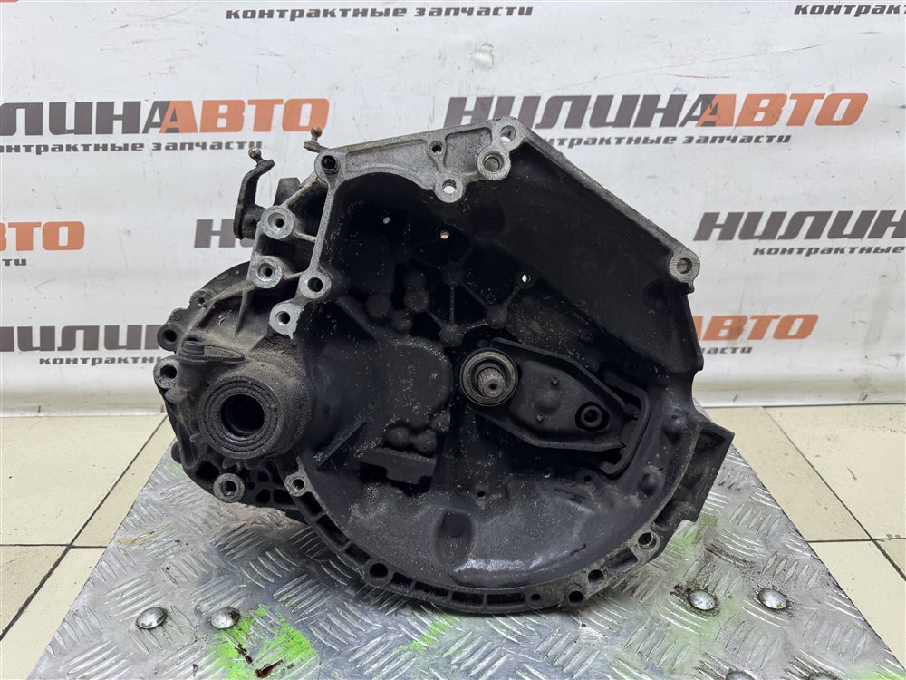 МКПП, 20000 рублей, Севастополь