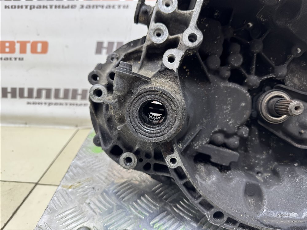 МКПП, 20000 рублей, Севастополь