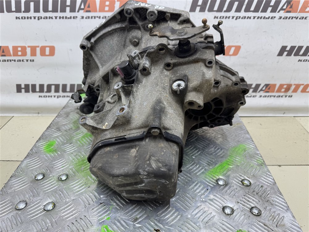 МКПП, 20000 рублей, Севастополь