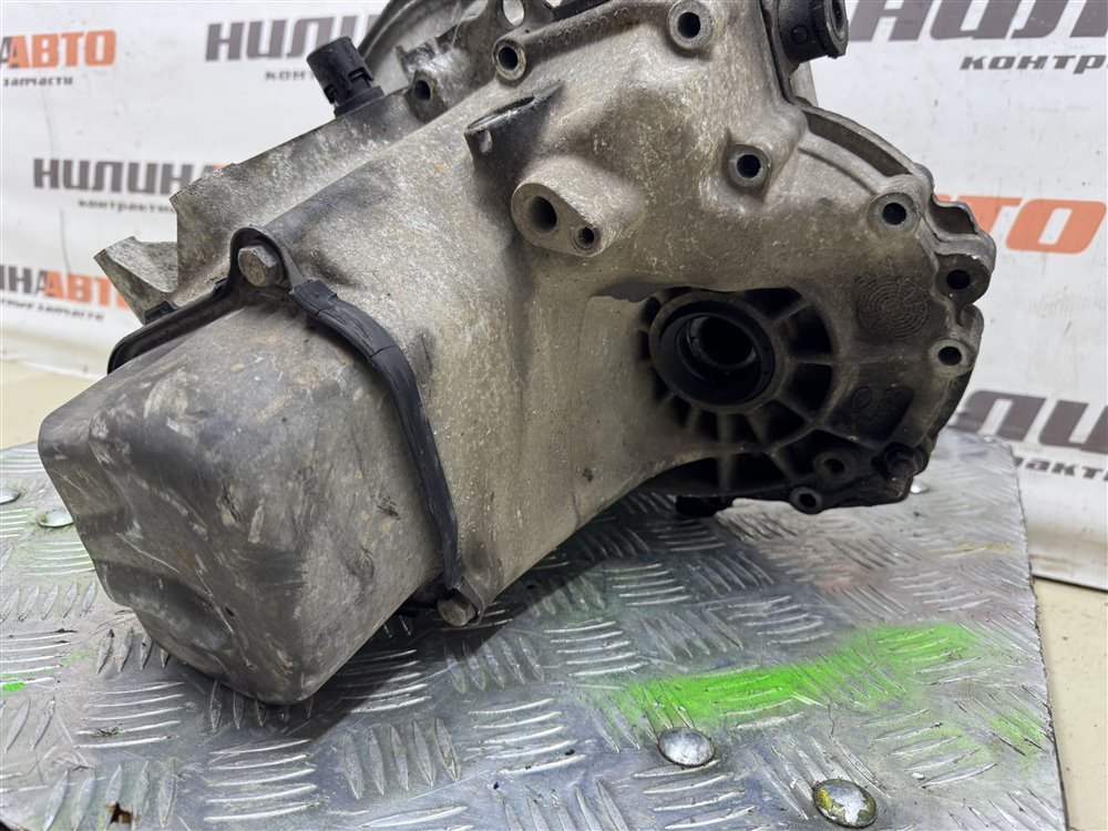 МКПП, 20000 рублей, Севастополь