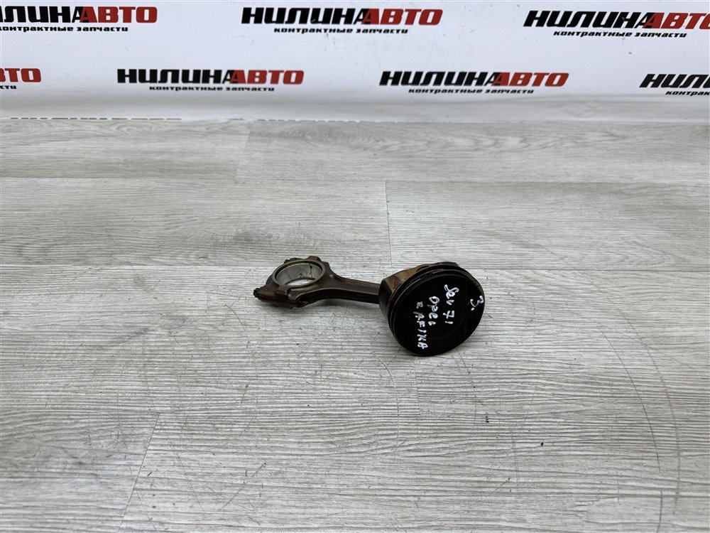 Поршень двигателя, 2500 рублей, Севастополь