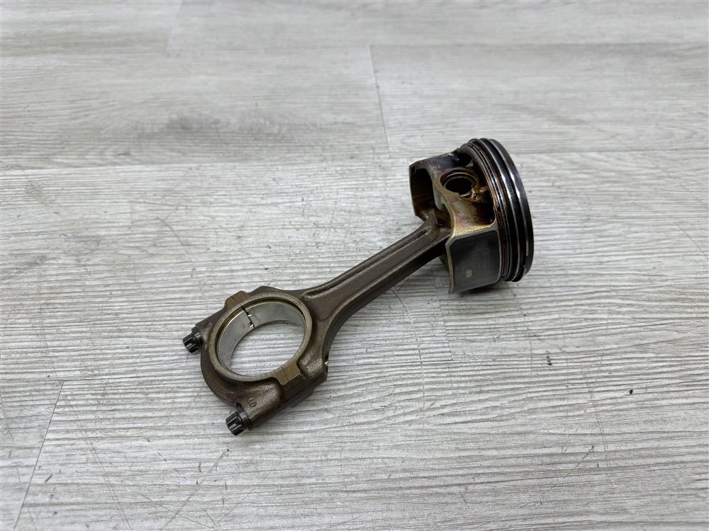 Поршень двигателя, 2500 рублей, Севастополь