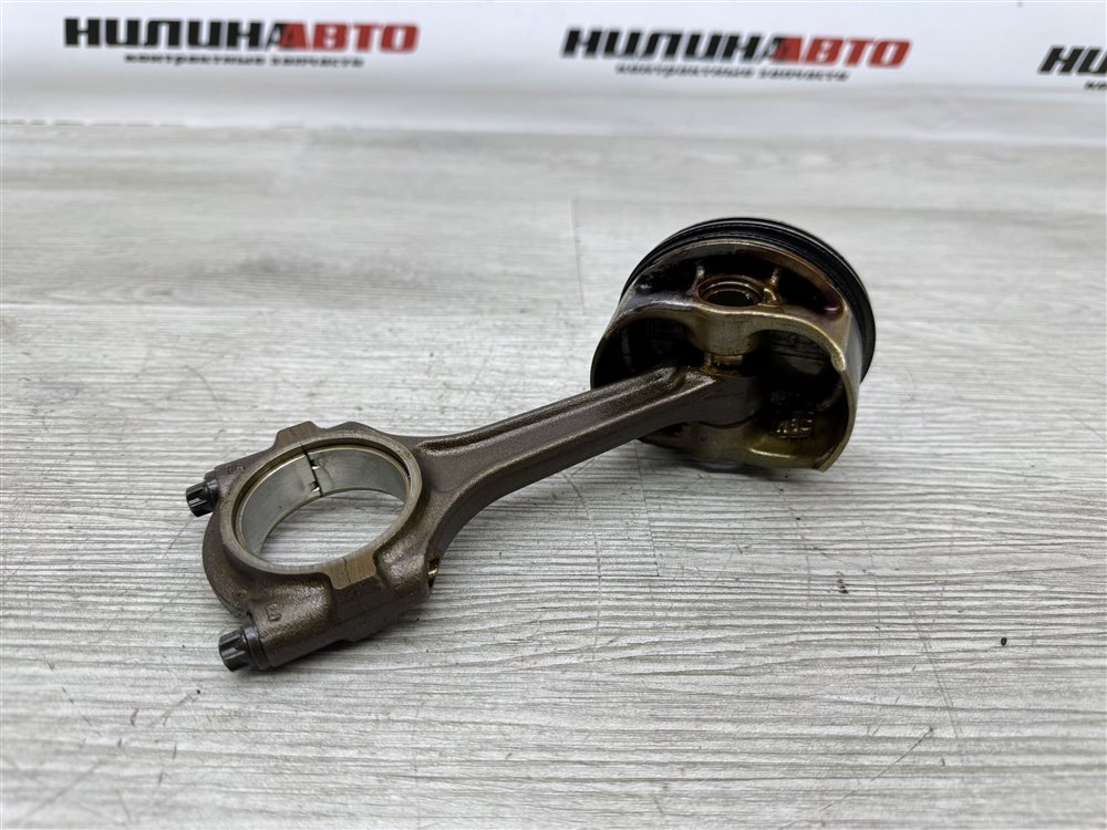 Поршень двигателя, 2500 рублей, Севастополь