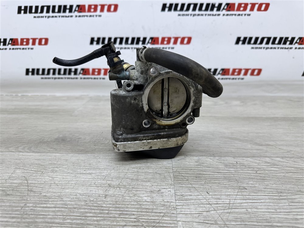 Дроссельная заслонка, 2500 рублей, Севастополь