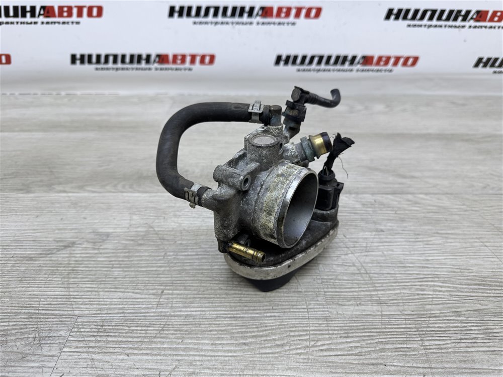 Дроссельная заслонка, 2500 рублей, Севастополь