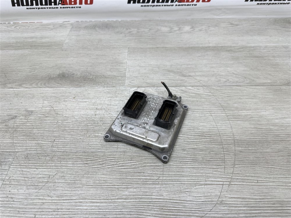 Блок управления двигателем, 4000 рублей, Севастополь