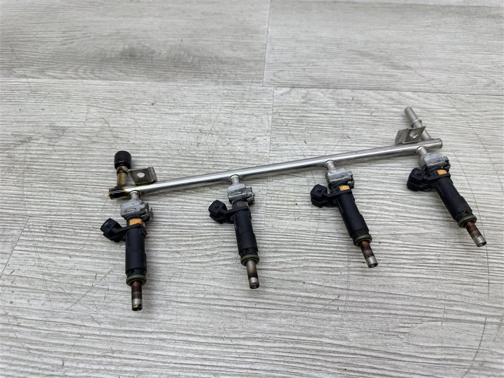 Рампа топливная, 1500 рублей, Севастополь