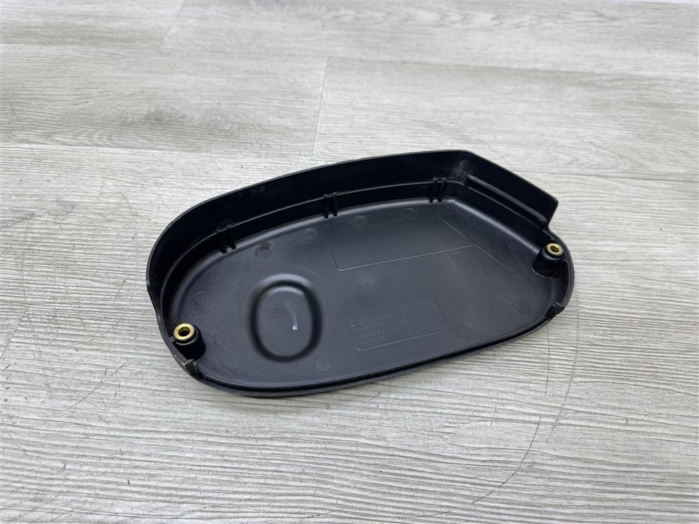 Кожух ГРМ, 1000 рублей, Севастополь