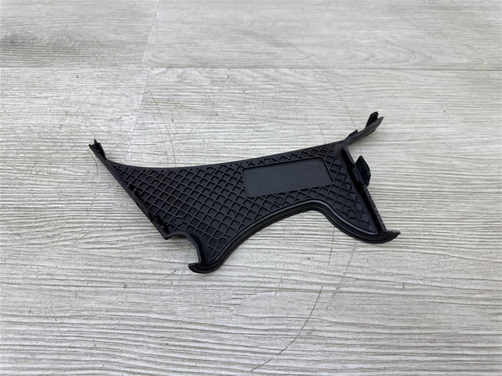 Кожух ГРМ, 300 рублей, Севастополь