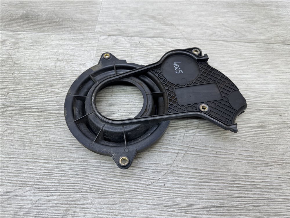 Кожух ГРМ, 1000 рублей, Севастополь