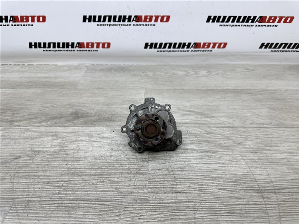 Помпа, 1000 рублей, Севастополь