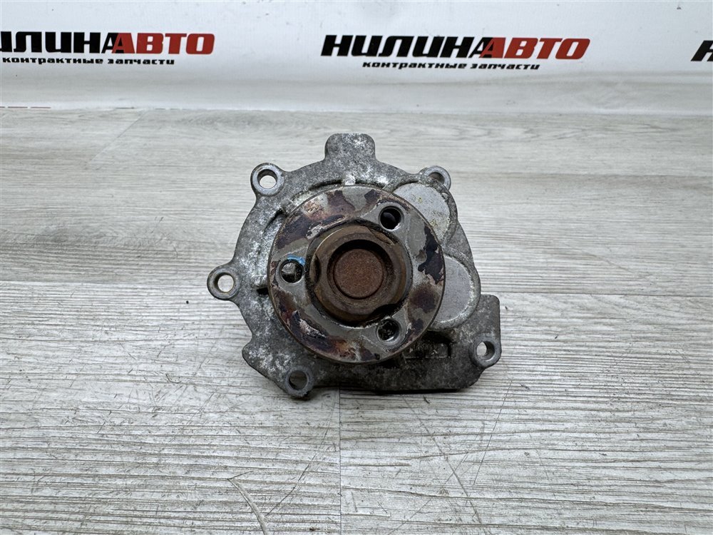 Помпа, 1000 рублей, Севастополь