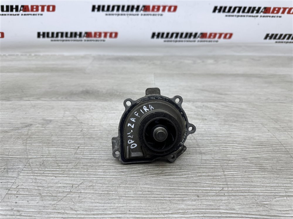 Помпа, 1000 рублей, Севастополь