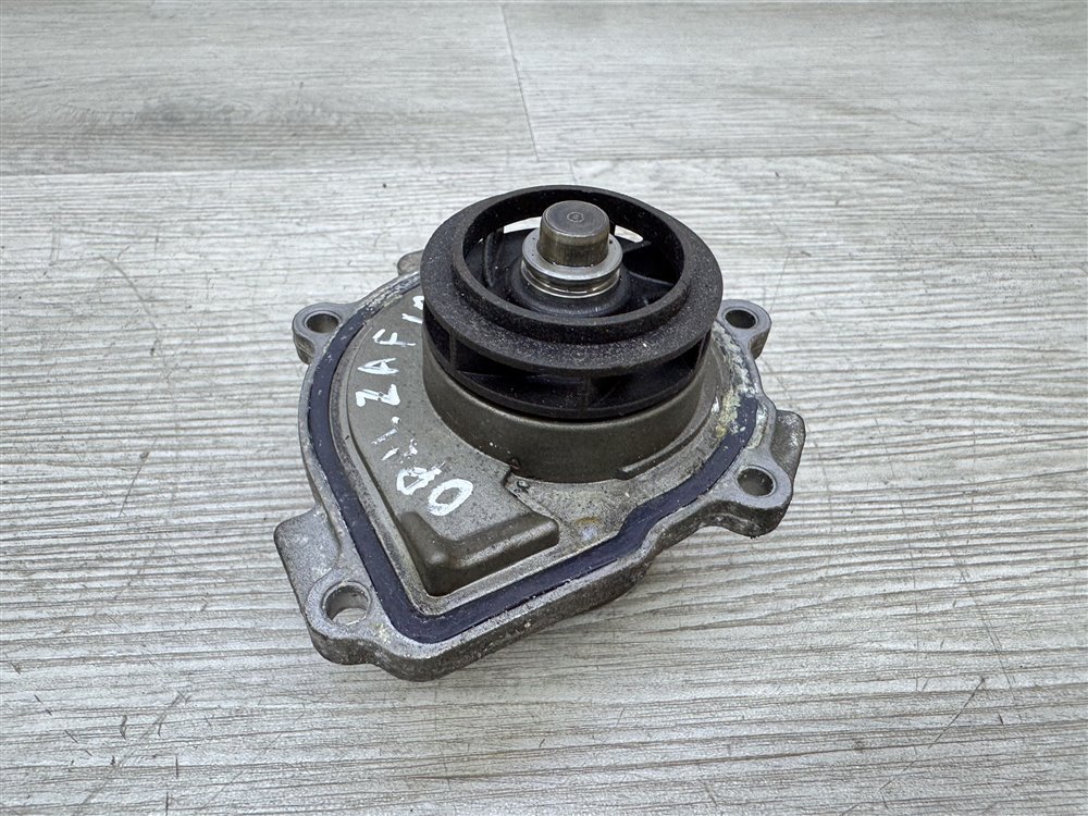 Помпа, 1000 рублей, Севастополь