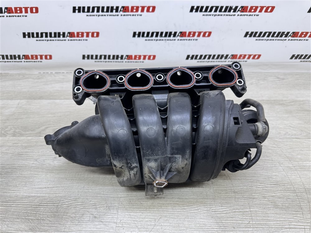 Коллектор впускной, 2500 рублей, Севастополь