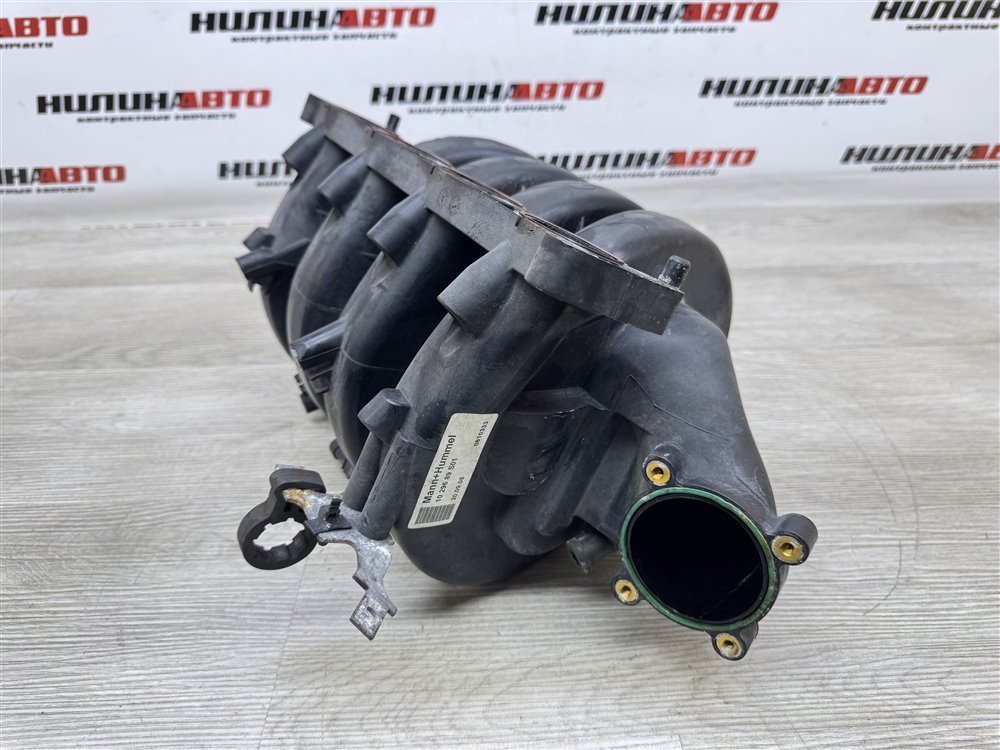 Коллектор впускной, 2500 рублей, Севастополь