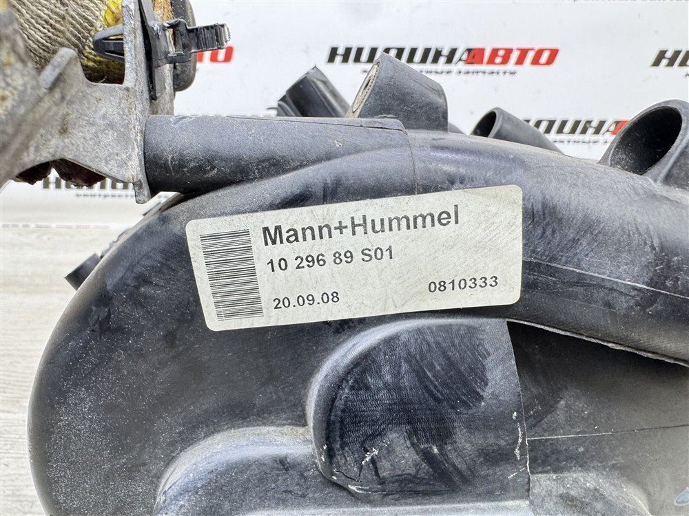 Коллектор впускной, 2500 рублей, Севастополь