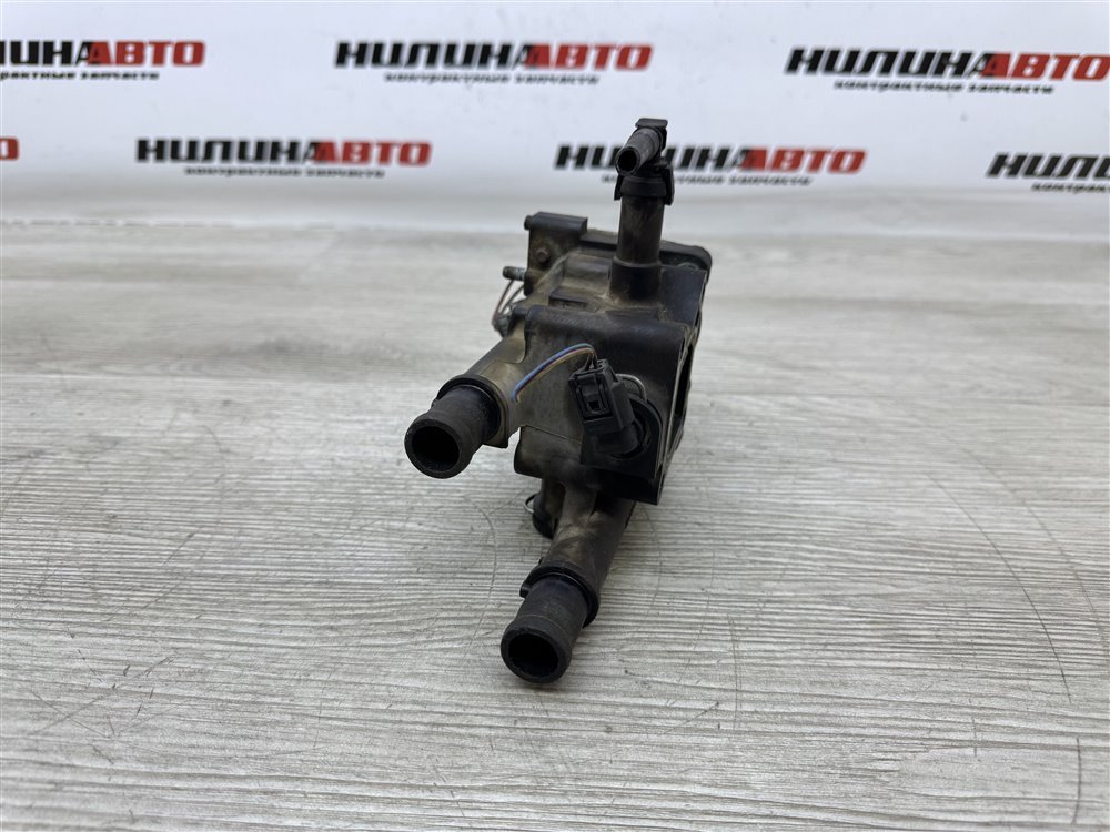 Корпус термостата, 2000 рублей, Севастополь