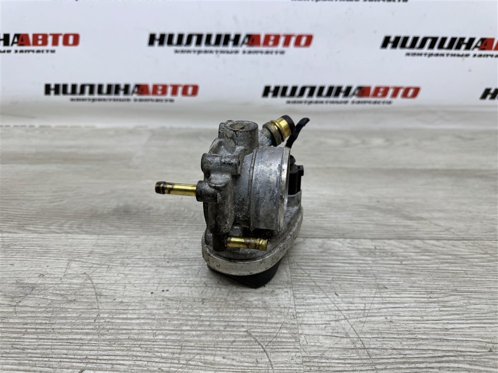 Дроссельная заслонка, 2500 рублей, Севастополь