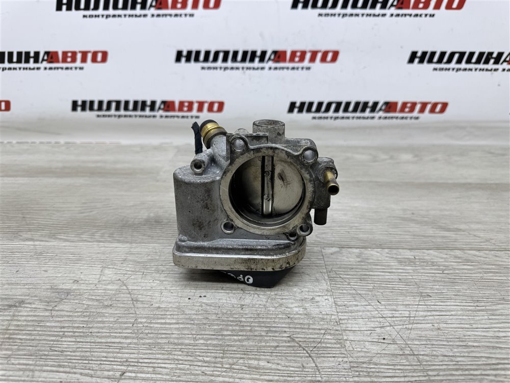 Дроссельная заслонка, 2500 рублей, Севастополь