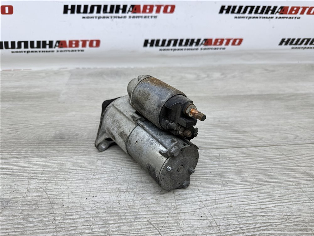 Стартер, 3500 рублей, Севастополь