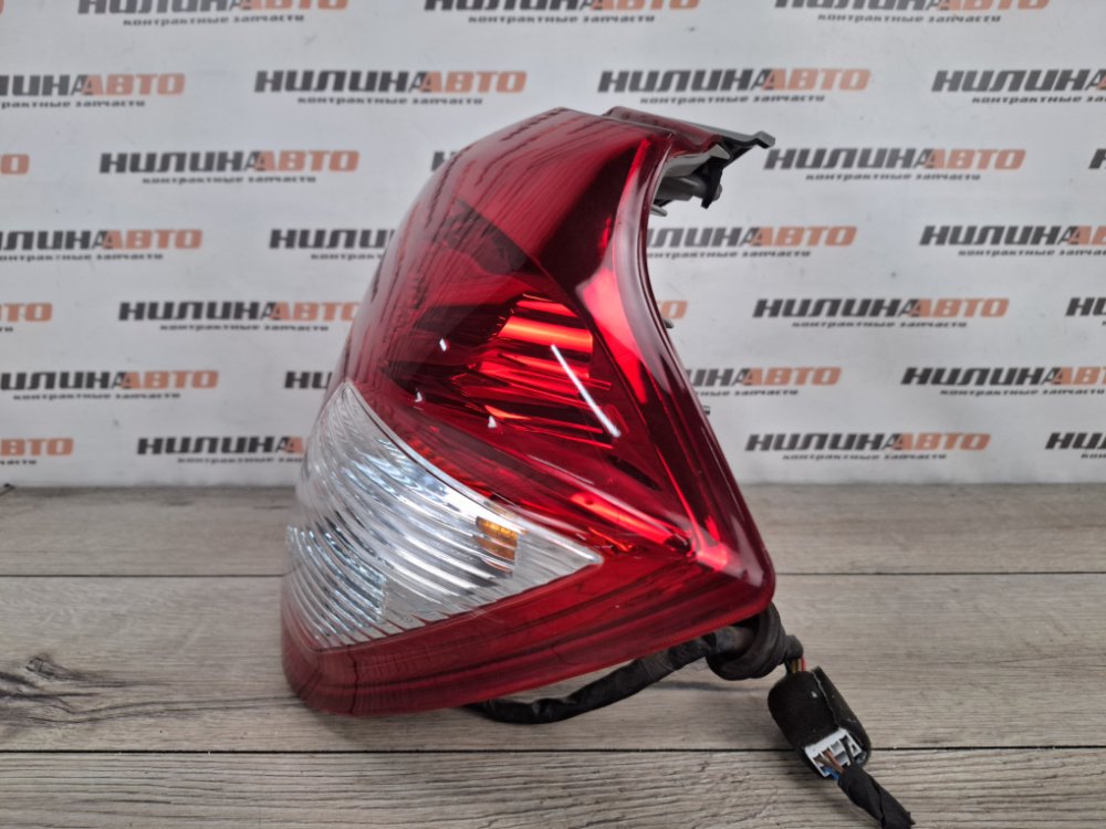 Фонарь в крыло, 6900 рублей, Москва