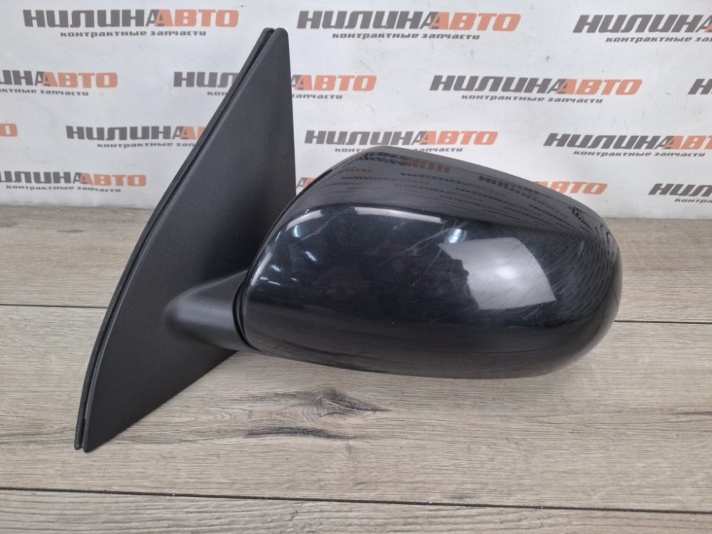 Зеркало, 5000 рублей, Москва