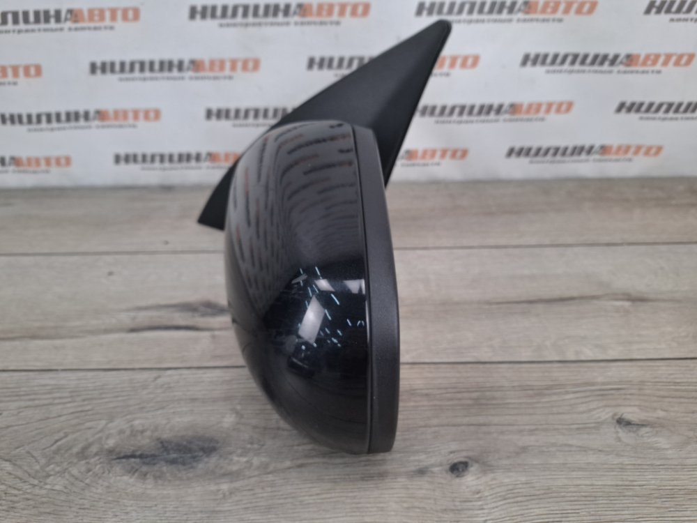 Зеркало, 5000 рублей, Москва