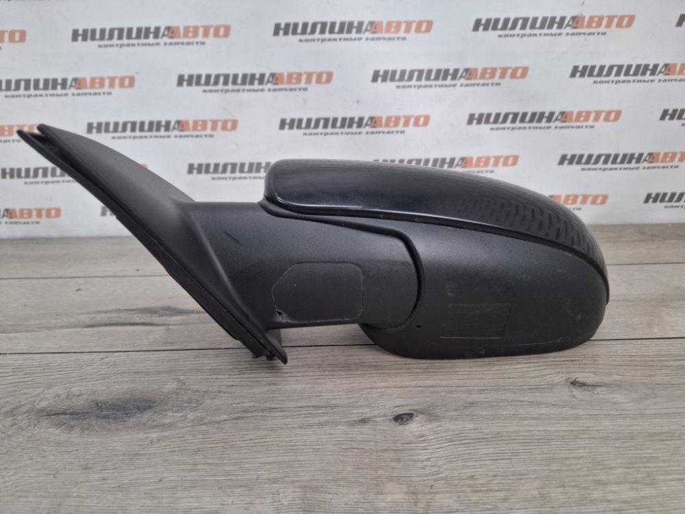 Зеркало, 5000 рублей, Москва