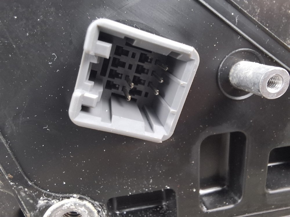 Зеркало, 5000 рублей, Москва