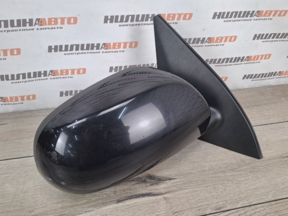 Зеркало, 4600 рублей, Москва