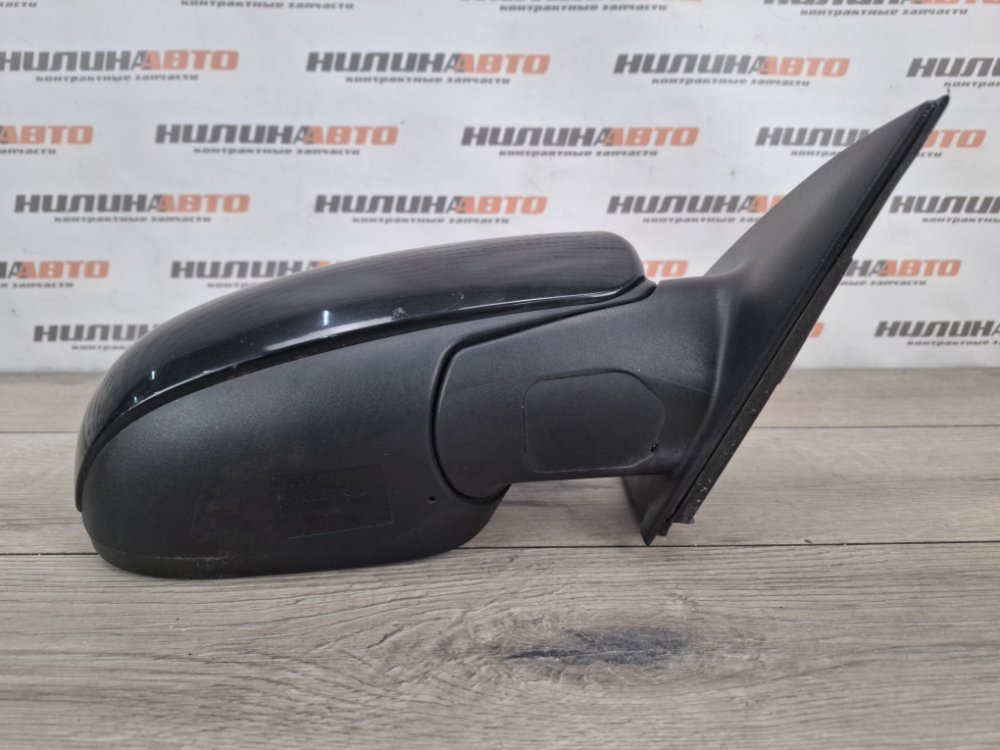 Зеркало, 4600 рублей, Москва