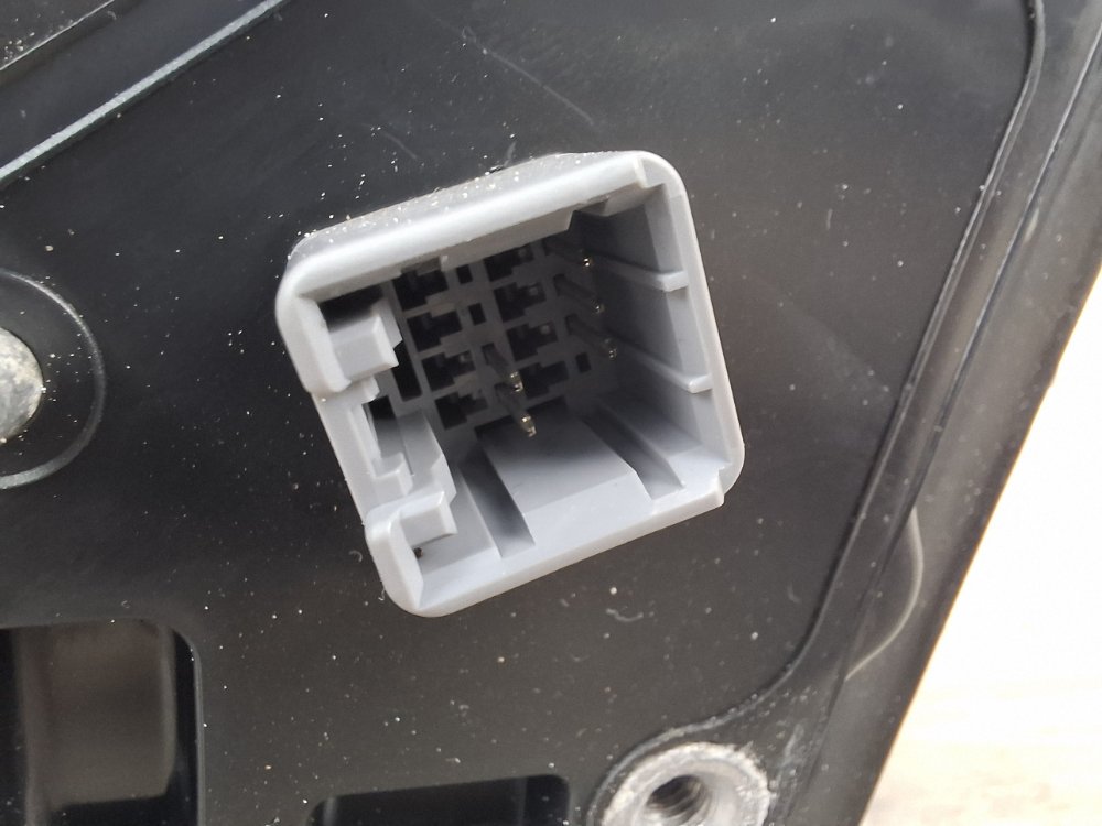 Зеркало, 4600 рублей, Москва