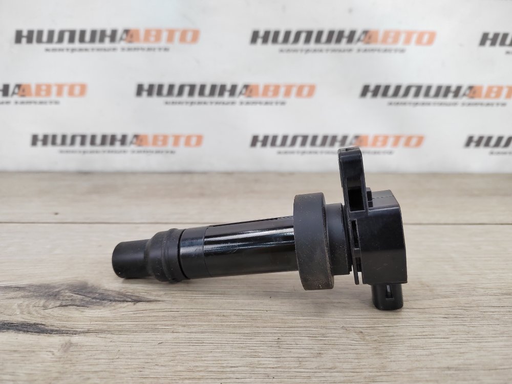 Катушка зажигания, 500 рублей, Москва