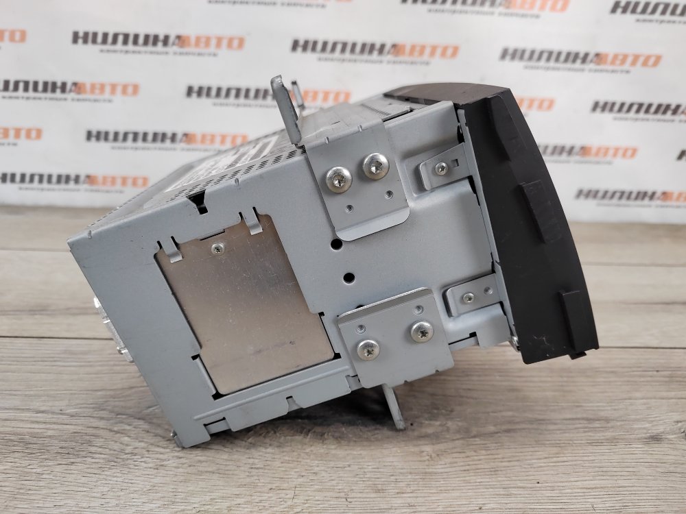 Магнитола, 2000 рублей, Москва