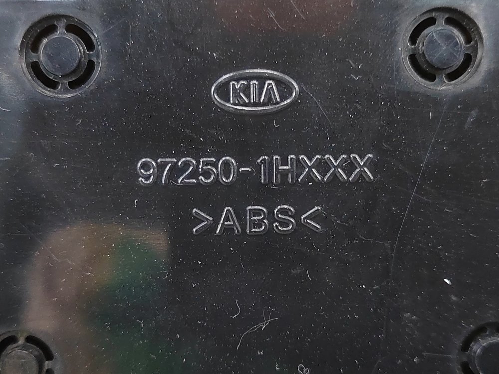 Блок управления печкой, 1000 рублей, Москва