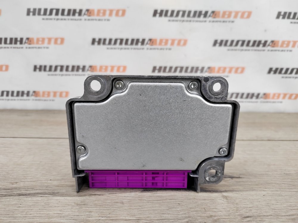 Блок управления SRS, 500 рублей, Москва