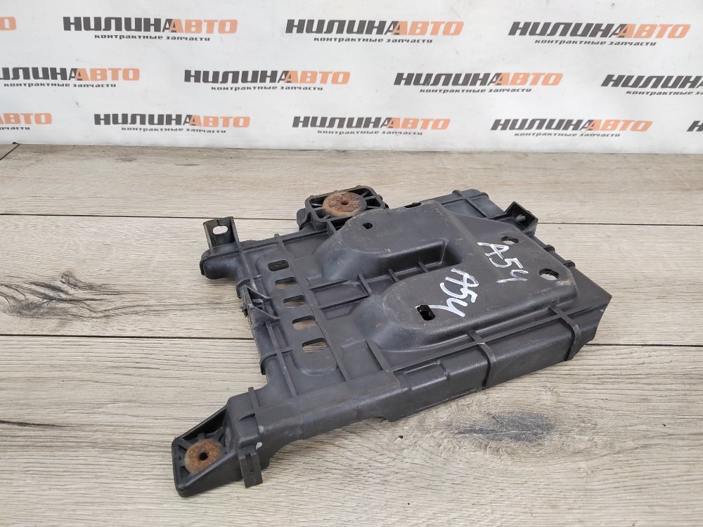 Площадка аккумулятора, 1000 рублей, Москва