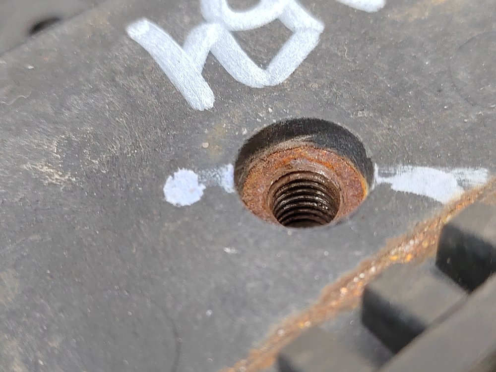 Площадка аккумулятора, 1000 рублей, Москва