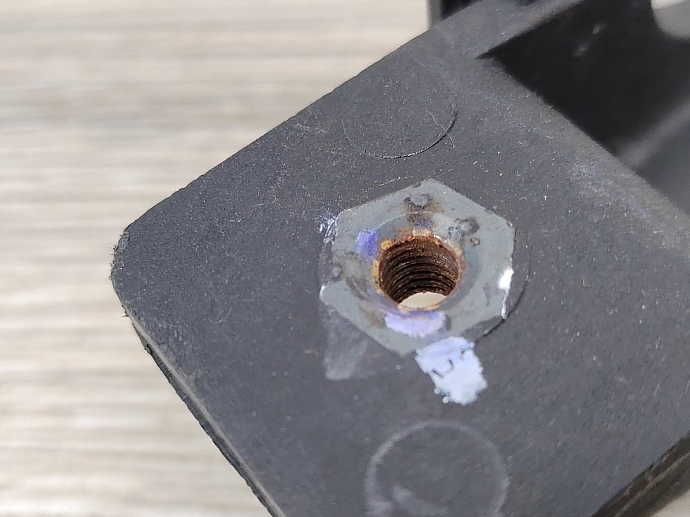 Площадка аккумулятора, 1000 рублей, Москва