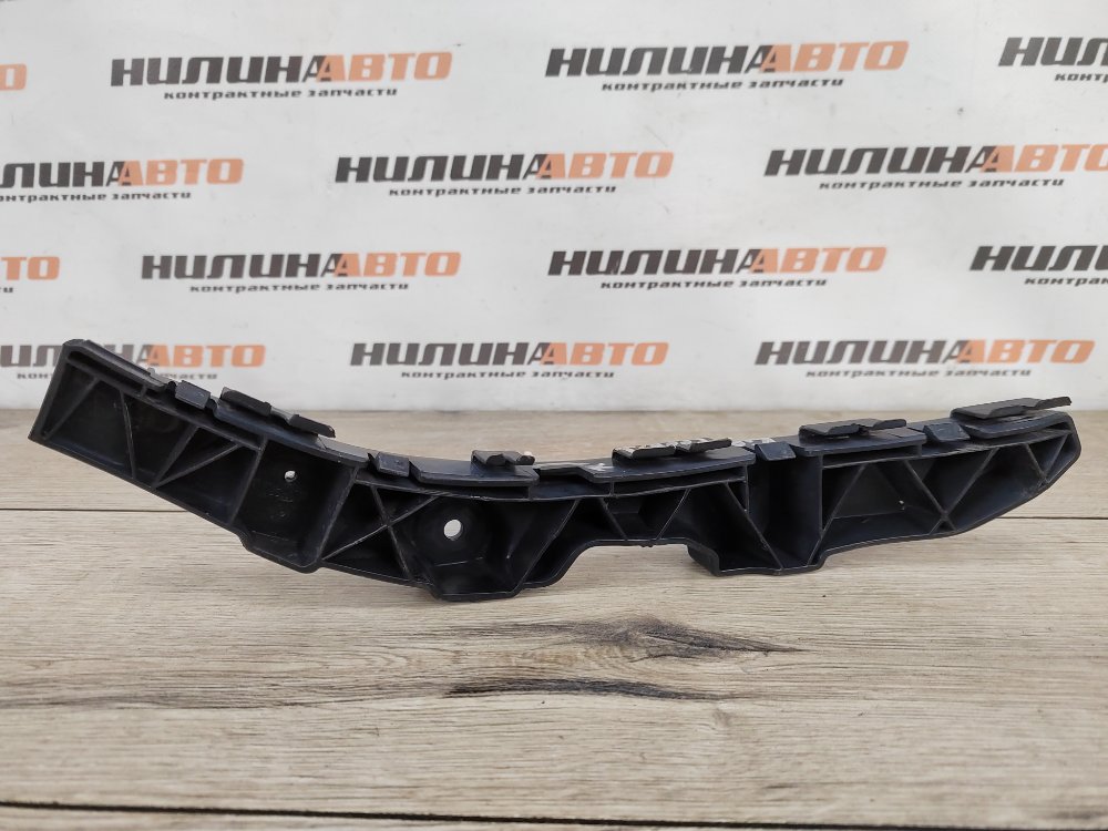 Кронштейн бампера, 500 рублей, Москва