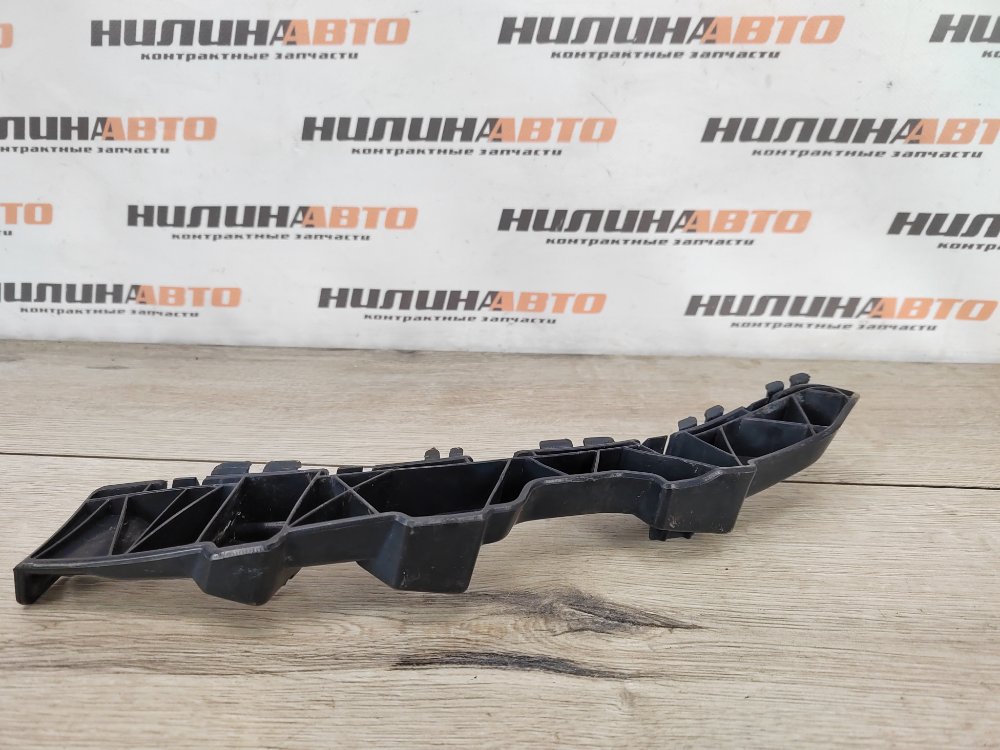 Кронштейн бампера, 500 рублей, Москва