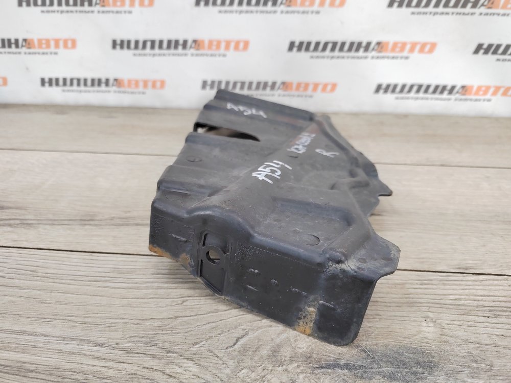 Защита двигателя, 500 рублей, Москва