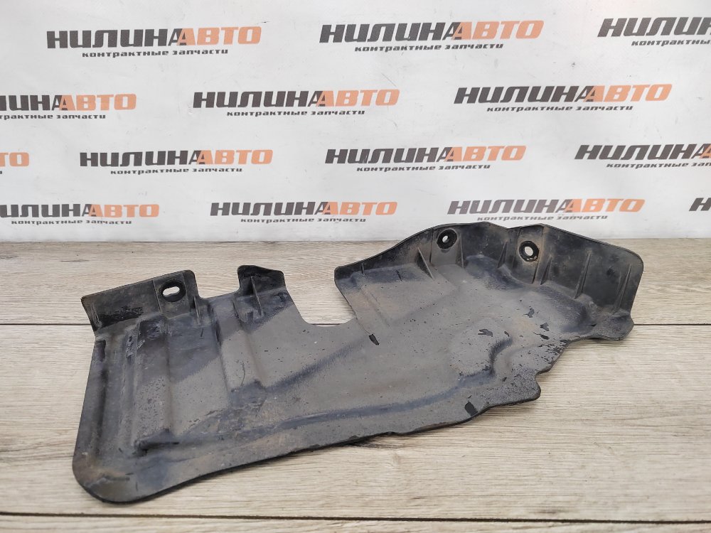 Защита двигателя, 500 рублей, Москва