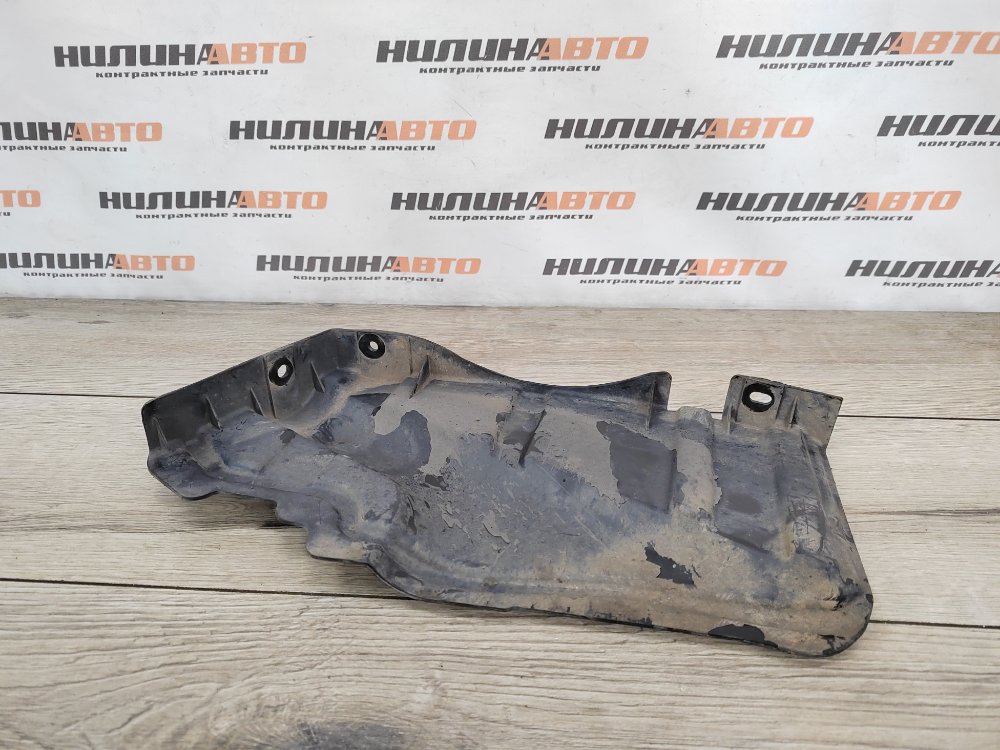 Защита двигателя, 500 рублей, Москва