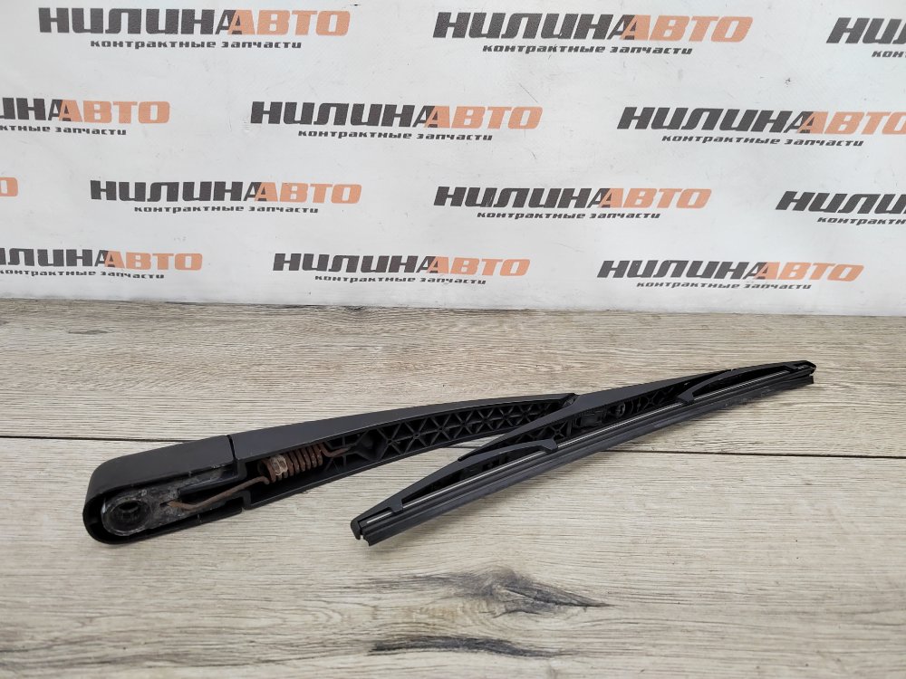 Поводок стеклоочистителя, 700 рублей, Москва