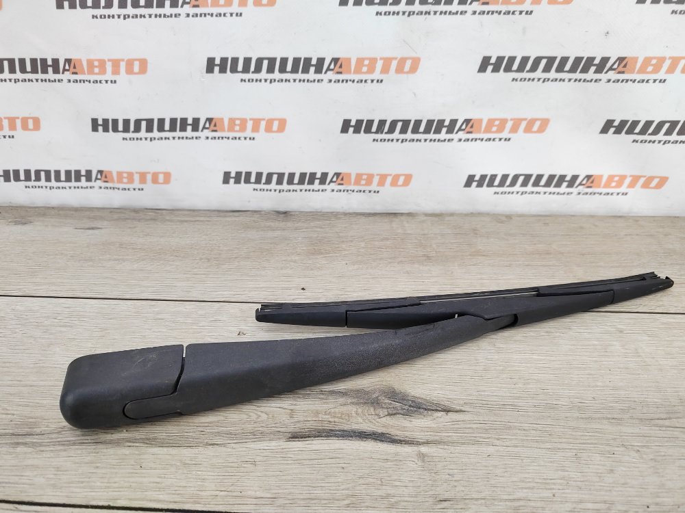 Поводок стеклоочистителя, 700 рублей, Москва