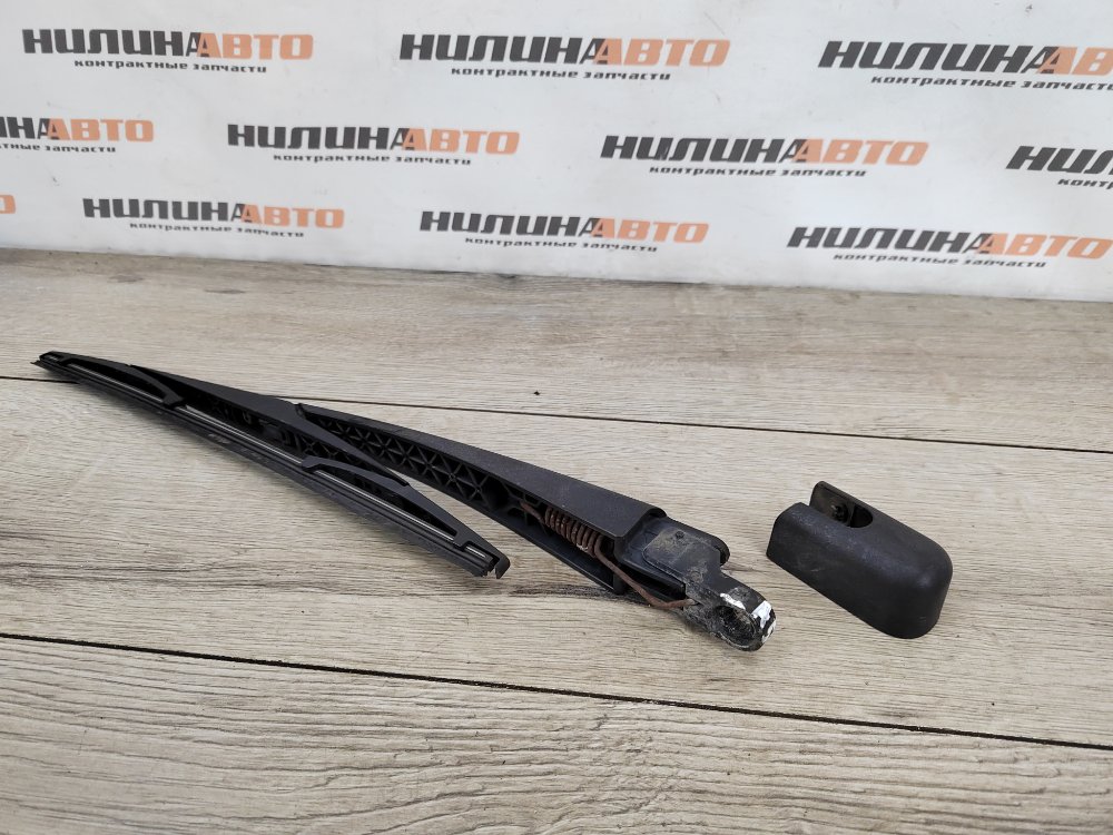 Поводок стеклоочистителя, 700 рублей, Москва