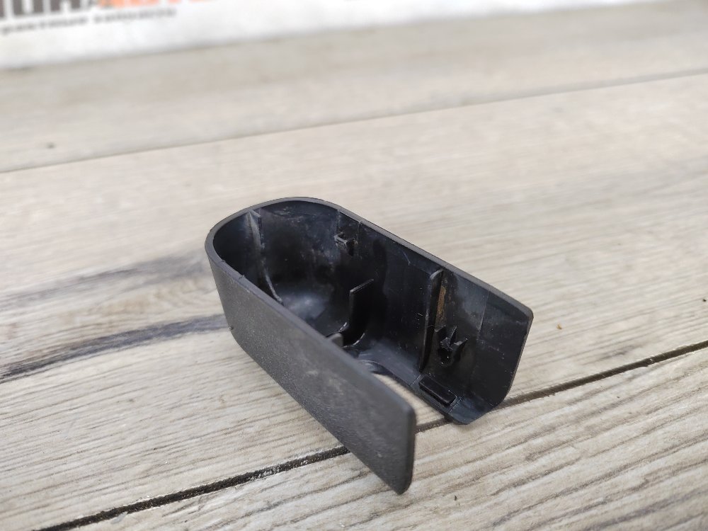 Поводок стеклоочистителя, 700 рублей, Москва