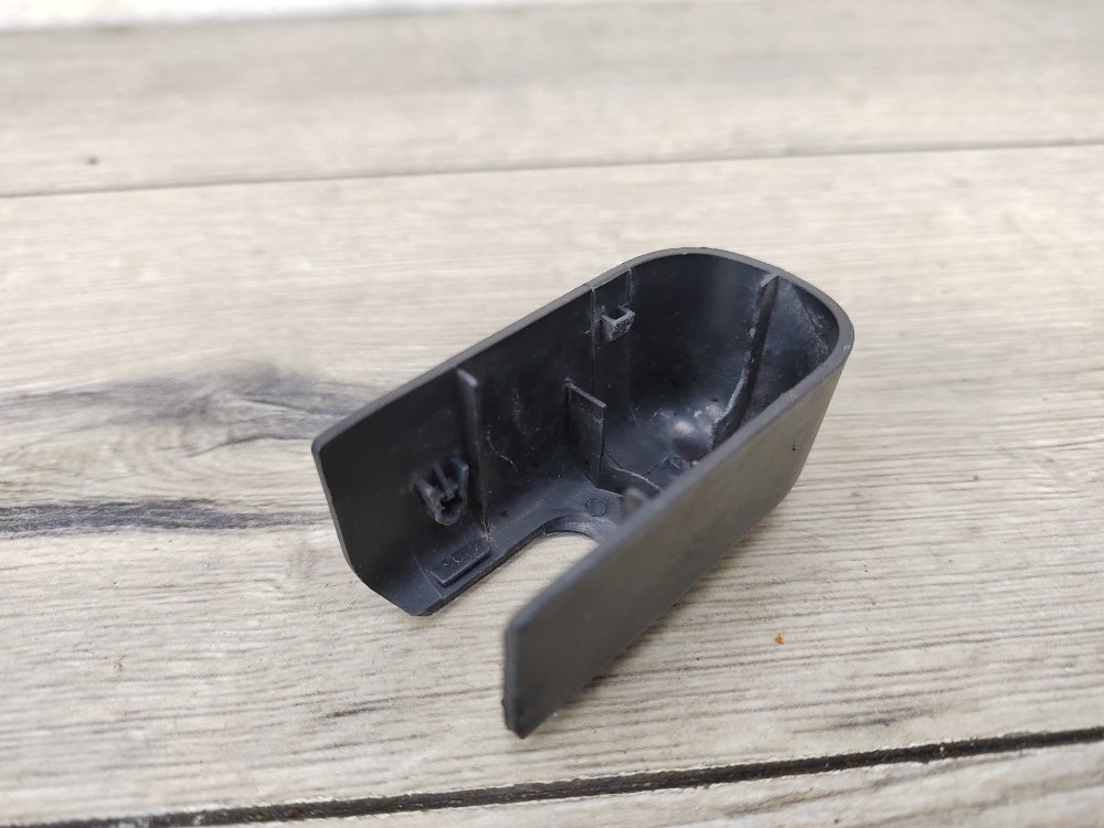 Поводок стеклоочистителя, 700 рублей, Москва